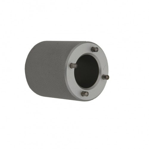 Ohlins Sleeve Pin Tools