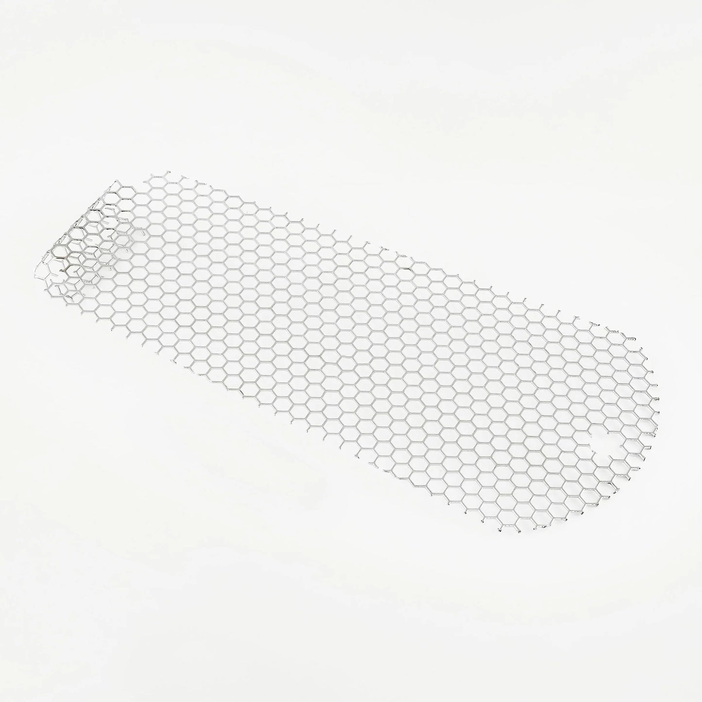 Klock Werks Oil Cooler Guard for HD Softail Models '18-'23