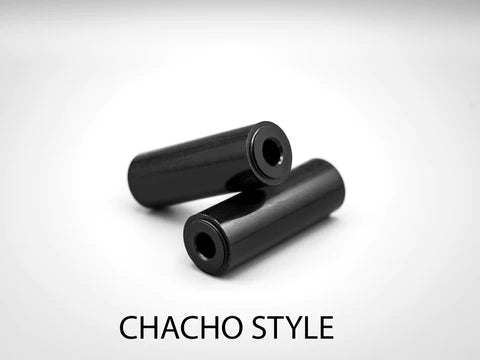 Santoro FabWorx - Chacho Slider Replacements