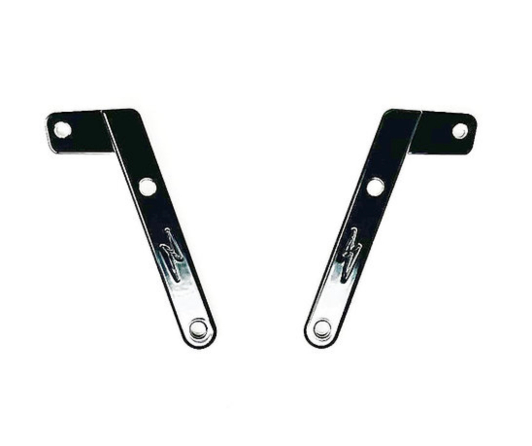 DMR FXR Tank Lift Bracket Kit