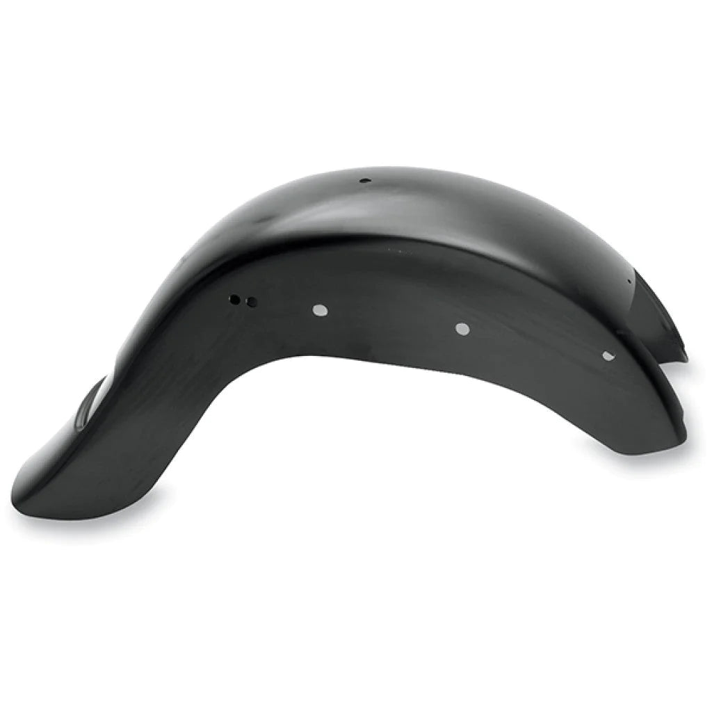 Klock Werks Benchmark Rear Fender for HD '00-'17 Softail