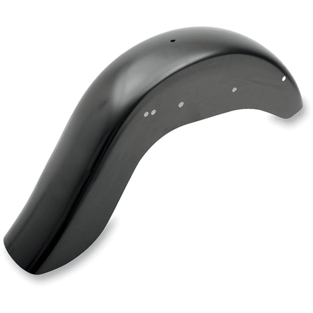 Klock Werks Benchmark Rear Fender for HD '00-'17 Softail