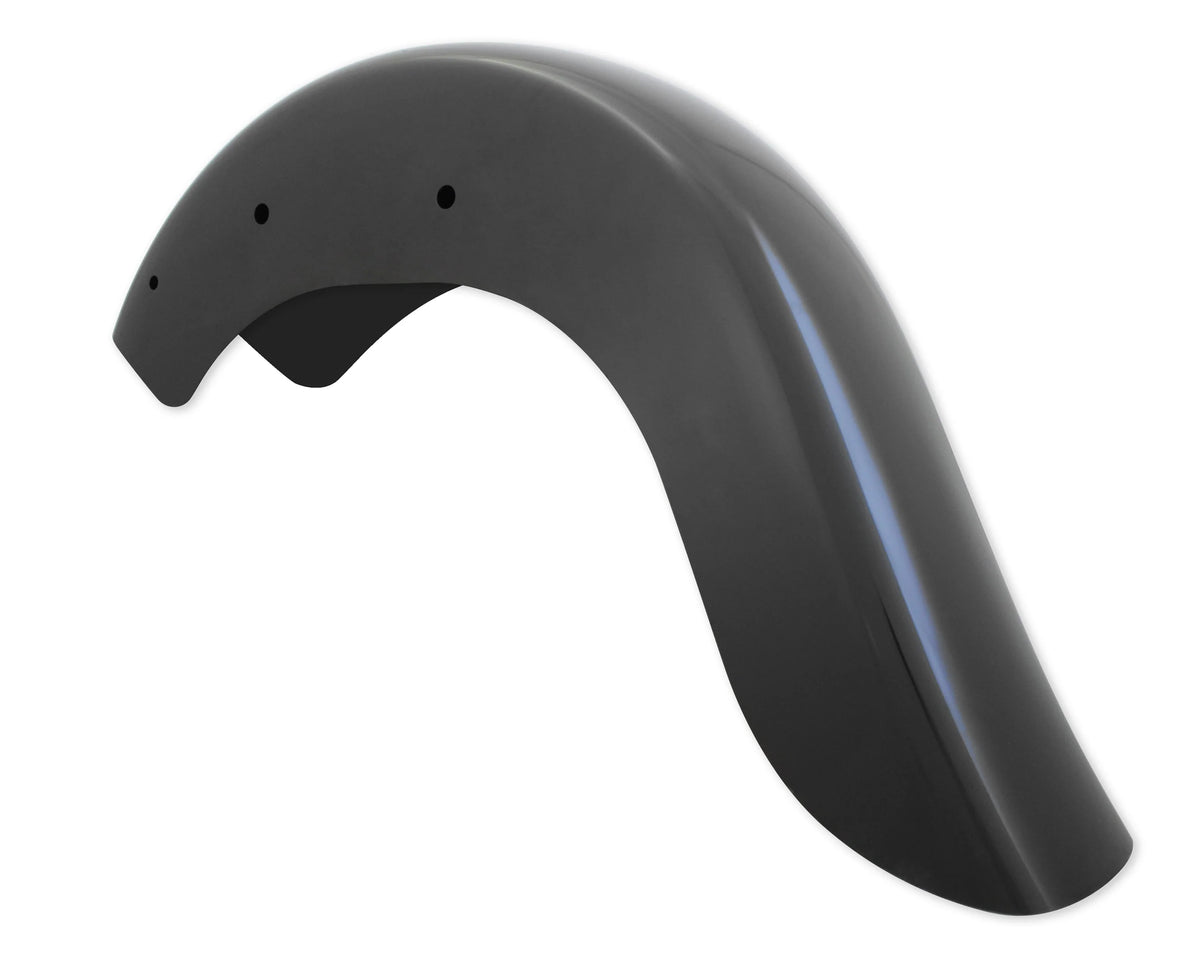 Klock Werks 6