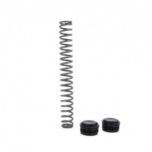 Ohlins Fork Spring Kit: FSK 137