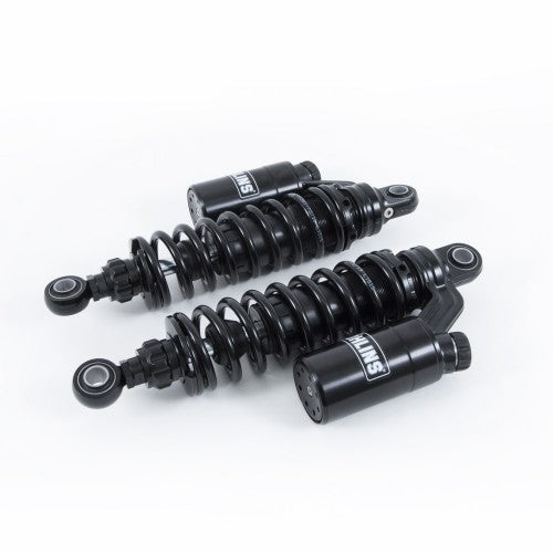 Ohlins Harley S36 Twin Shocks: HD 792