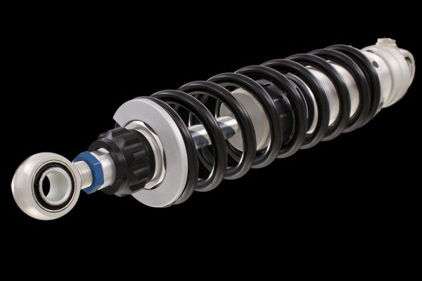 Ohlins Harley S36 Twin Shocks: HD 816