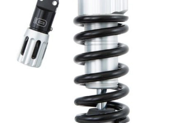 Ohlins Harley S46 Shock: HD 503