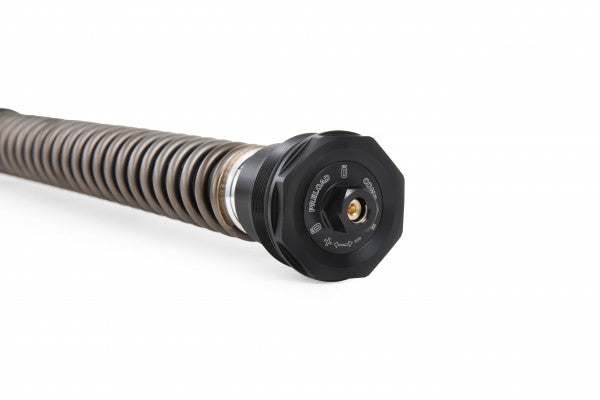 Ohlins Harley S46 Shock: HD 506