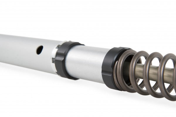 Ohlins Harley S46 Shock: HD 506