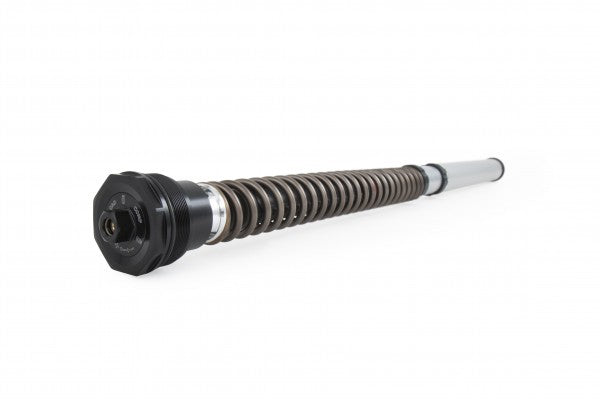 Ohlins Harley S46 Shock: HD 506