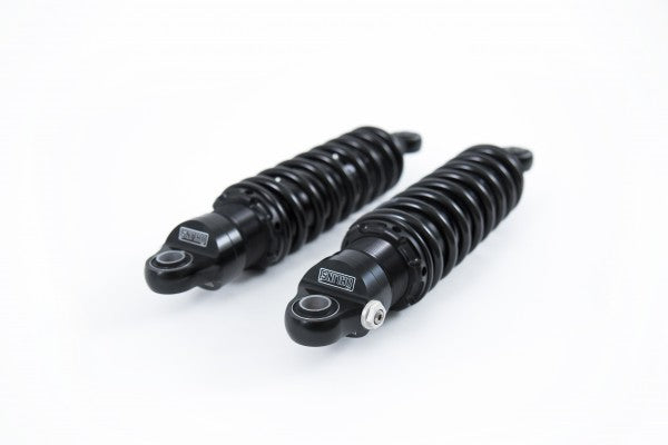 Ohlins Harley S36 Twin Shocks: HD 781