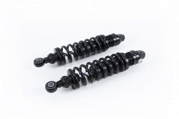 Ohlins Harley S36 Twin Shocks: HD 781