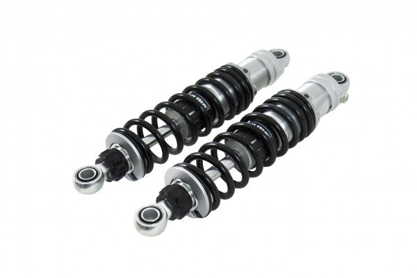 Ohlins Harley S36 Twin Shocks: HD 906