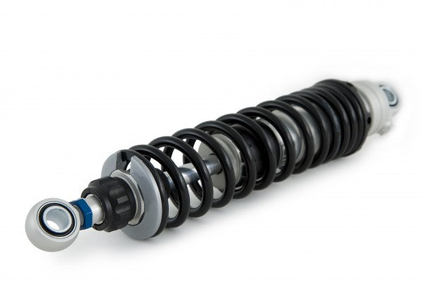 Ohlins Harley S36 Twin Shocks: HD 816