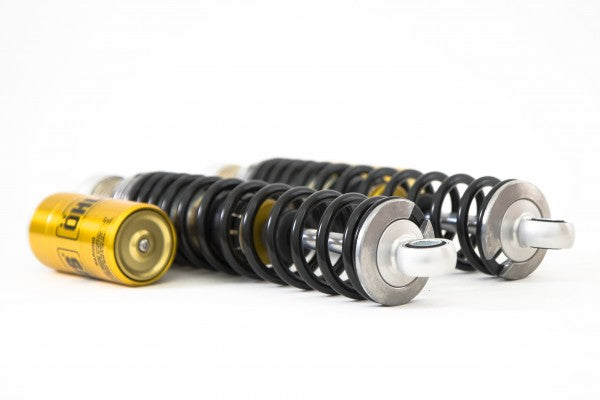 Ohlins Harley S36 Twin Shocks: HD 907