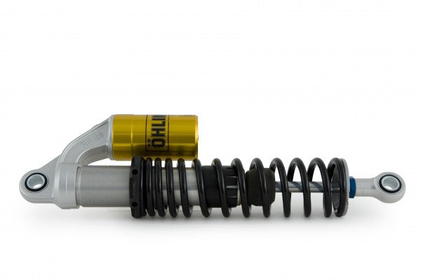 Ohlins Harley S36 Twin Shocks: HD 907