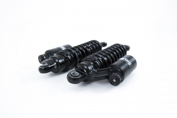 Ohlins Harley S36 Twin Shocks: HD 763