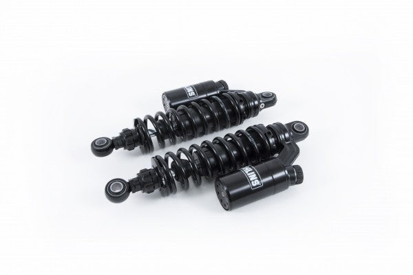 Ohlins Harley S36 Twin Shocks: HD 764