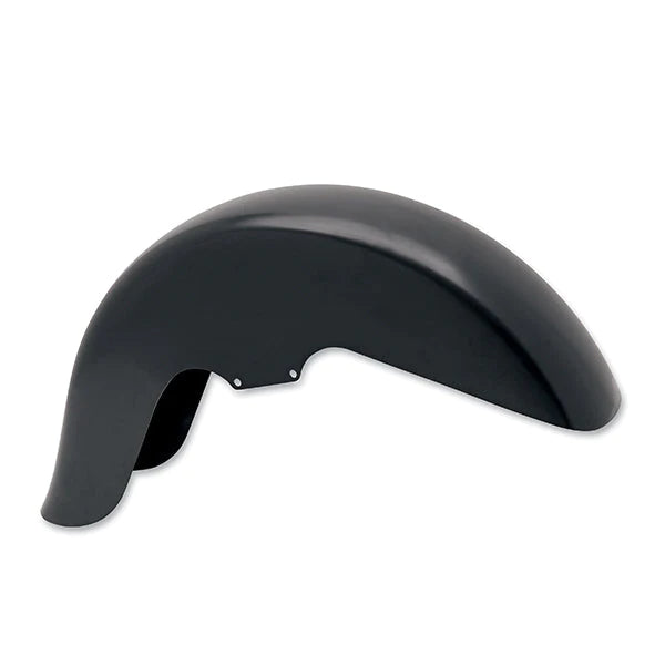 Klock Werks Benchmark Front Fender for HD '83-'13 Touring Models