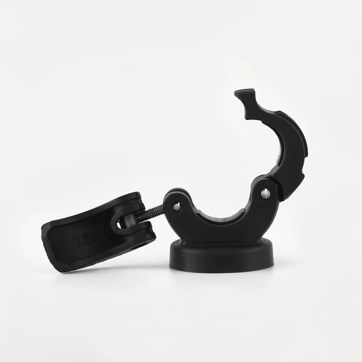 Klock Werks iOmounts nomad Universal Bar Phone Mount