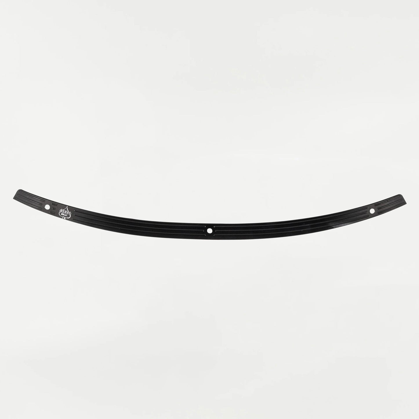 Klock Werks Windshield Trim for HD FLH '14-'23