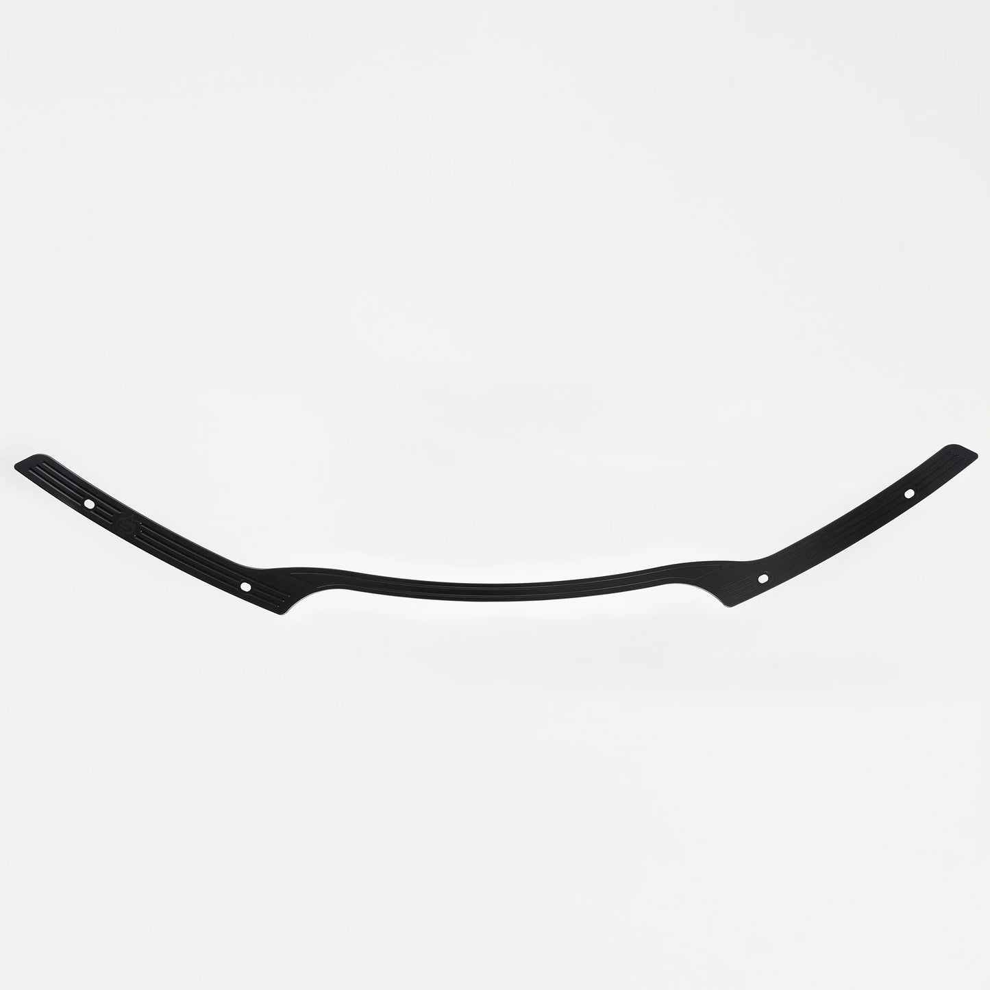 Klock Werks Windshield Trim for HD Road Glide'15-'23