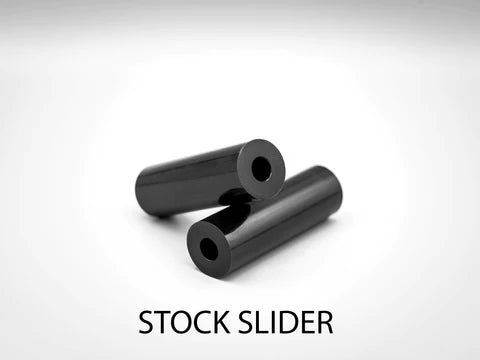 Santoro FabWorx - Chacho Slider Replacements