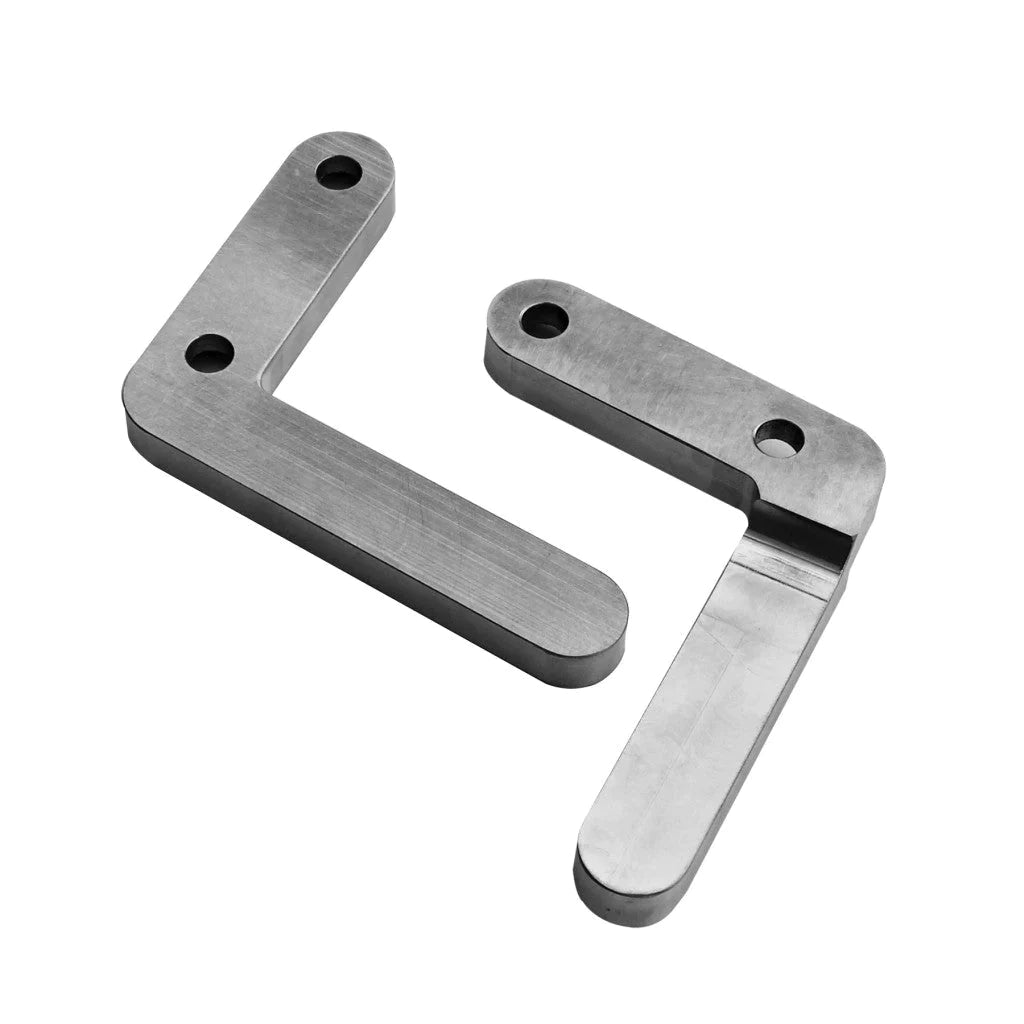 Klock Werks Breakout Fender Blocks