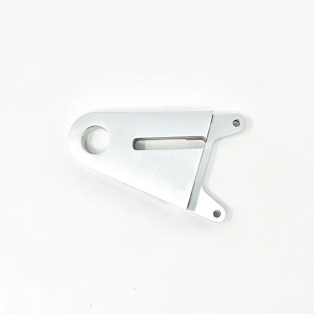 DMR Custom Hidden Rear Brake Caliper Bracket