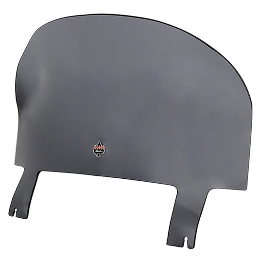 Klock Werks Flare Windshield for HD Sport Glide '18-'23