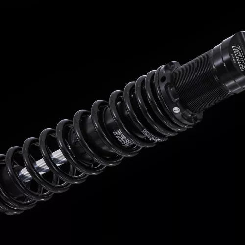 Ohlins Harley S36 Twin Shocks: HD 777