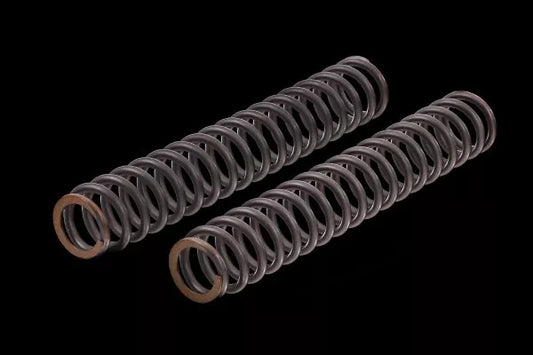 Ohlins Fork Springs: 08866-02