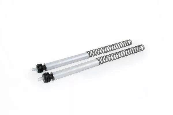 Ohlins Fork Spring Kit: FSK 137