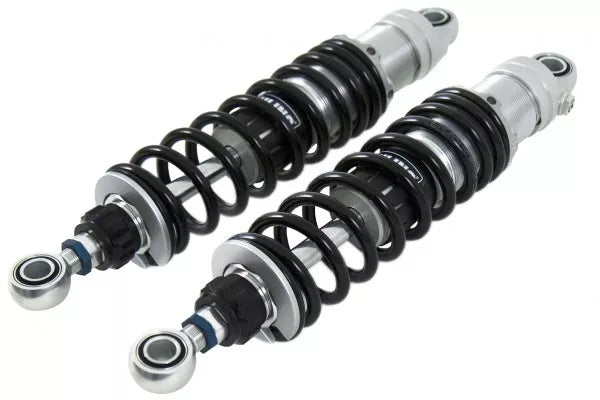 Ohlins Harley S36 Twin Shocks: HD 793