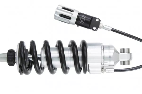 Ohlins Harley S46 Shock: HD 513