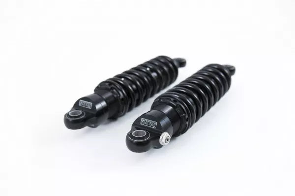 Ohlins Harley S36 Twin Shocks: HD 753