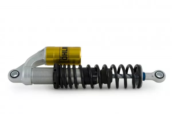 Ohlins Harley S36 Twin Shocks: HD 141