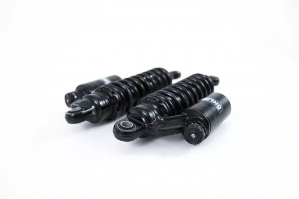 Ohlins Harley S36 Twin Shocks: HD 752