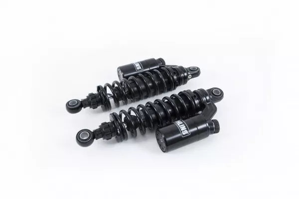 Ohlins Harley S36 Twin Shocks: HD 752