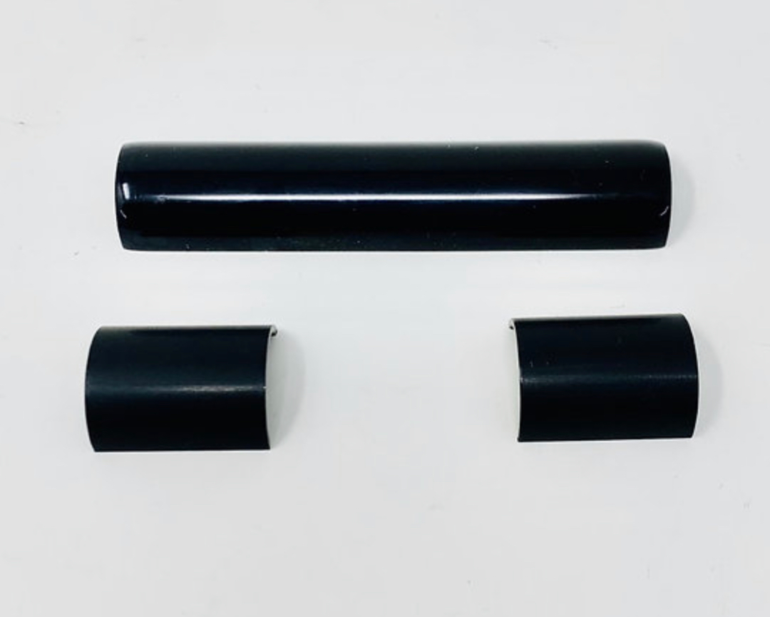 DMR Destroyer Riser Reducers/Adapters