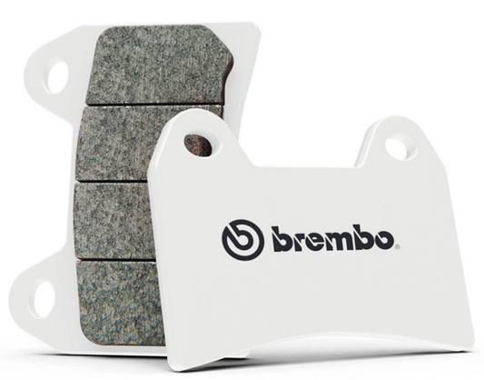 Brembo Brake Pads - 07bb37LA