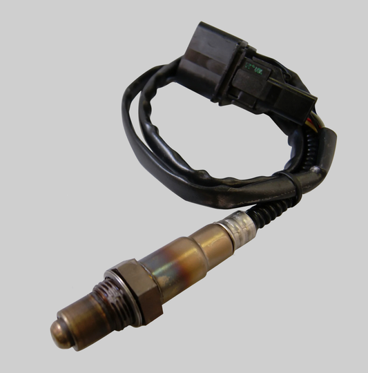 ThunderMax - Wide Band 18mm Oxygen Sensor