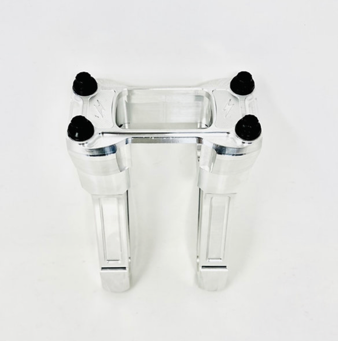 Performance Machine Pullback Riser DMR HUD Destroyer Pullback Risers – GAS: Paint & Performance