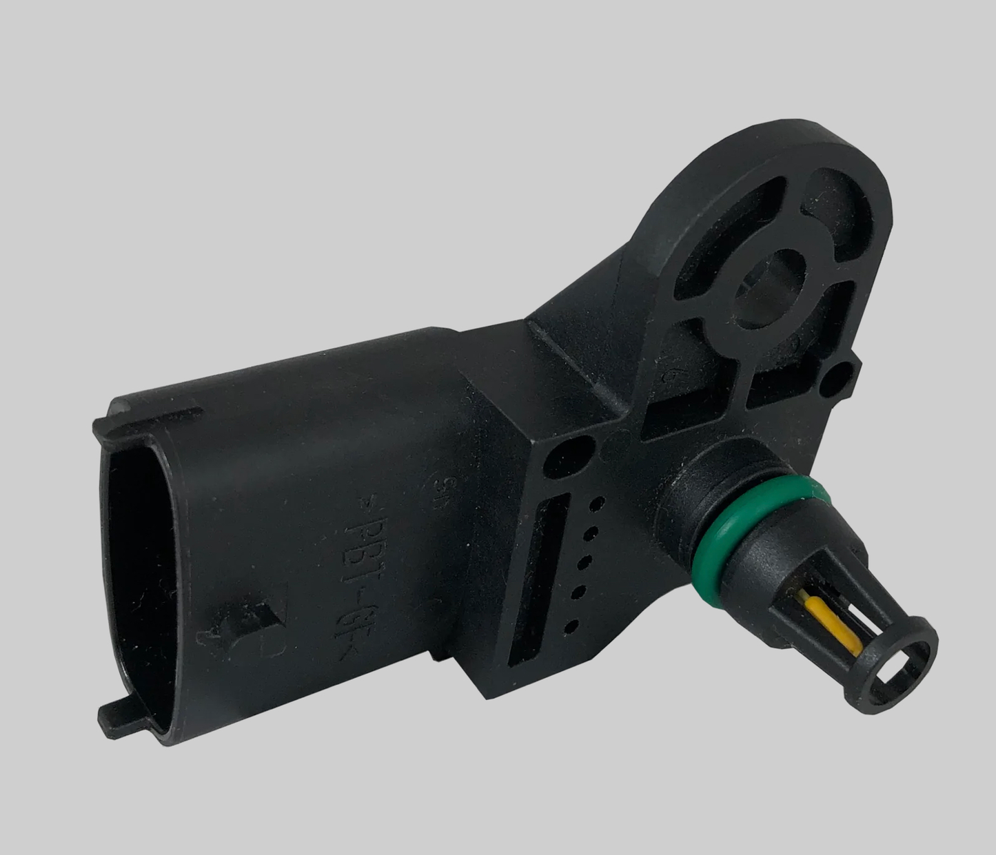 ThunderMax - 2.5 BAR Map Sensor