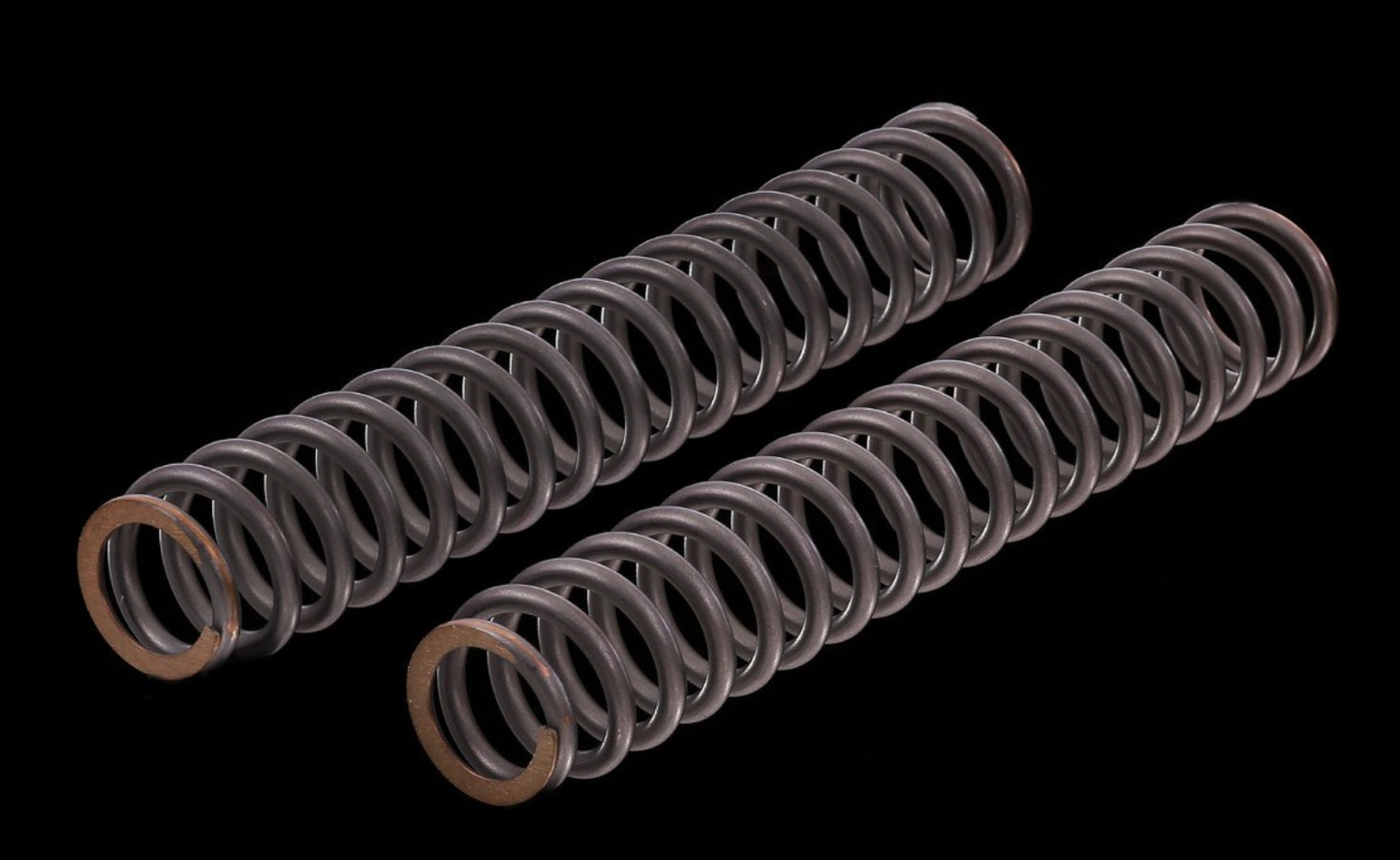 Ohlins Fork Springs 08423-10