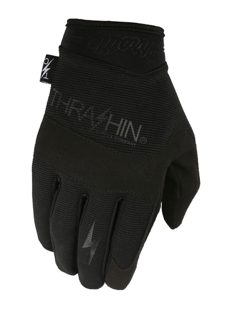 Thrashin Supply Covert Gloves