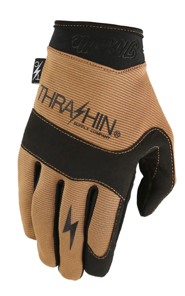 Thrashin Supply Covert Gloves