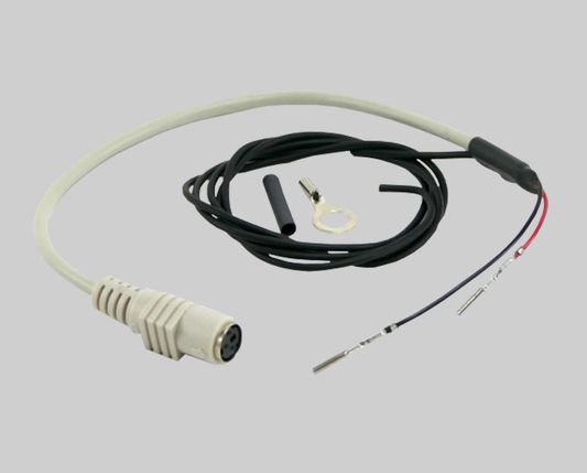 ThunderMax - Serial Data Pigtail Communication Harness