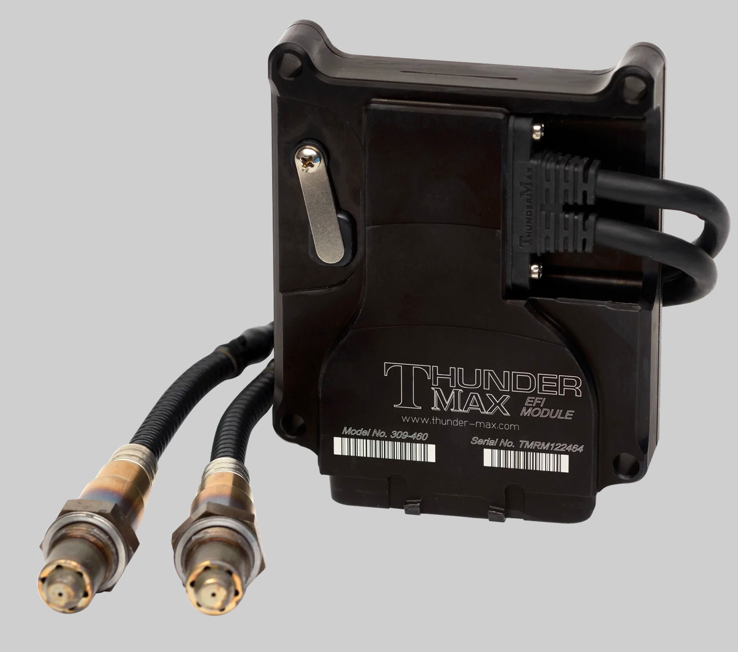 ThunderMax - Tuner for ‘10-‘13 Sportster Models